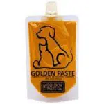 Golden Paste - 100g