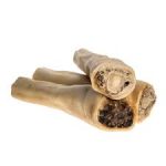 JR Pet Products Jumbo Beef Tail