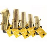 Green and Wilds Easy Antler Medium