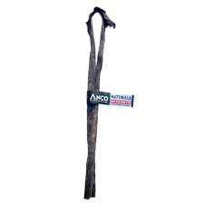 Anco Giant wild boar stick