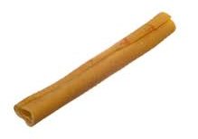 Anco Giant pork roll