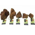 Green and Wilds Chewroot Medium