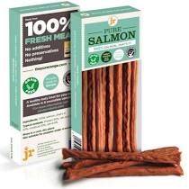 JR Pet Products Pure Sticks Salmon