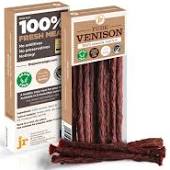 JR Pet Products Pure Sticks Venison