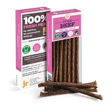 JR Pet Products Pure Sticks Beef