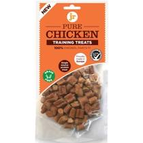 JR Pet Products Pure Training Treats Chicken