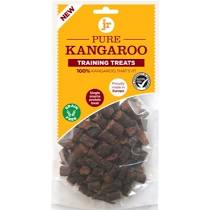 JR Pet Products Pure Training Treats Kangaroo