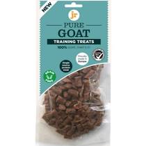 JR Pet Products Pure Training Treats Goat