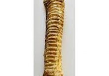 Anco Bully Tube