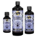 Proflax Calm and Collected 250ml