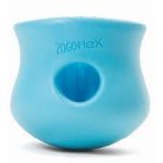 Zogoflex Toppl Aqua Blue Large