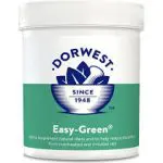 Dorwest Herbs Easy green 250g