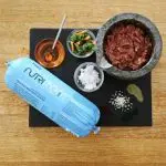 Nutriment Puppy 1.4kg chubb