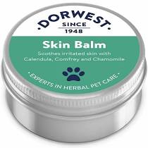 Dorwest Herbs Skin balm