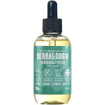 Herbal Dog Company Flea & Tick Natural Spot On
