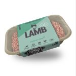 Naturaw All Lamb 500g