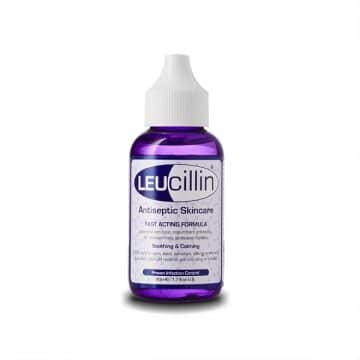 Leucillin 50ml
