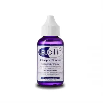 Leucillin 50ml