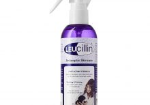 Leucillin 500ml
