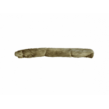 Anco Naturals Hairy Bully Roll