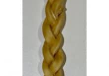 Anco Buffalo braid