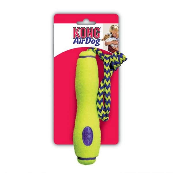 Kong Airdog Medium Fetch Stick