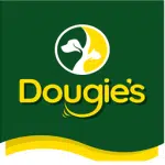 Dougies 80*10*10 Chicken 560g