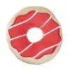 Fuzzyard Gingerccino & Donuts 3PK - Image 2