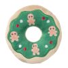Fuzzyard Gingerccino & Donuts 3PK - Image 3