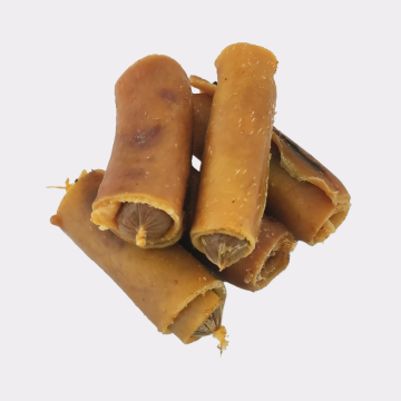 Natural Treats Pigs in Blankets
