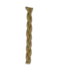 Anco Naturals Large Beef Braid