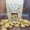 Life Of Riley Mini Cookies - Image 2