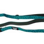 Twiggy Tags Tranquil Lead Large
