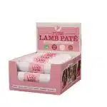 JR Lamb Pate 200g