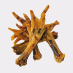Natural Treats Chicken Feet 1kg