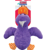 Kong Comfort Jumbo Duck