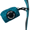 Twiggy Tags Tranquil Poo Bag Holder - Image 2