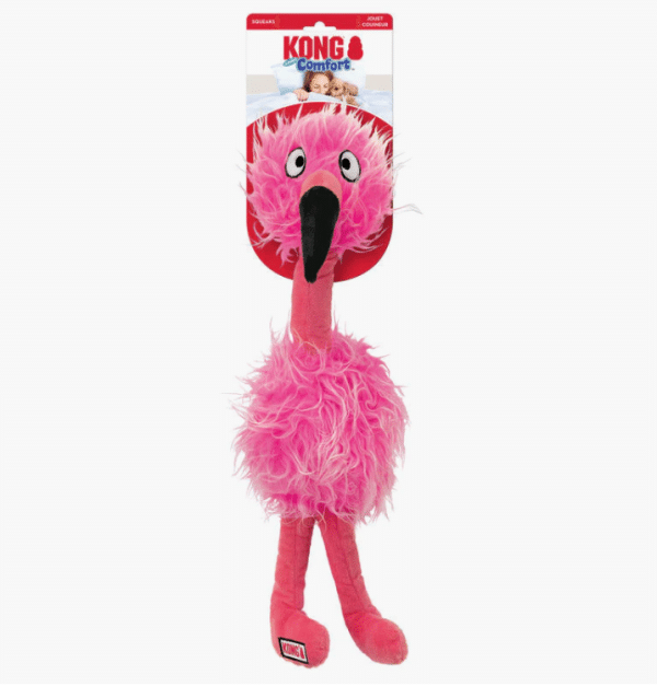 Kong Comfort Jumbo Bird XL