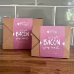 Betsys Don't Go Bacon My Heart 1KG