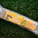 Dougies Pure Chicken with Superfoods 560g