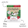 Forthglade Christmas Variety Pack - Image 2
