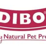 DIBO 100% Chicken (single protein)