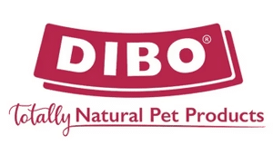 DIBO Turkey, Beef And Offal 1kg