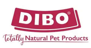 DIBO Chicken, Salmon and Offal 1kg