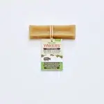 Yakers-Yak chew Apple Medium