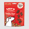 Lily's Kitchen Training Treats with Chicken and Beef 70g