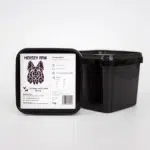 Mersey Raw Chicken And Lamb Complete 1kg