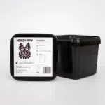 Mersey Raw Exotic Meaty Mince Complete 1kg