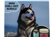 Proflax Mini Chill Out Bundle
