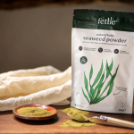 Fettle Seaweed Powder 250g